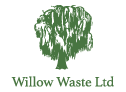 Willow Waste Ltd