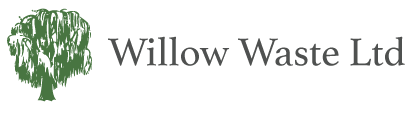 Willow Waste Limited